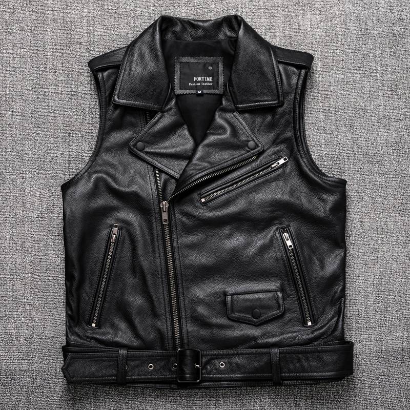 3XL